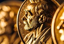 Tre Nobel a Milano: Aghion, Duflo e Spence tra crescita e imprese