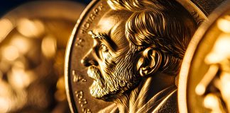 Tre Nobel a Milano: Aghion, Duflo e Spence tra crescita e imprese