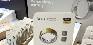 Oura rinvia la quotazione: Wall Street teme l’”effetto moda effimera” degli smart ring sul mercato
