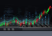 Quali piattaforme di trading sono più affidabili in Italia?
