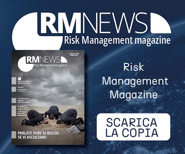 Rmn News Ottobre 2026
