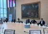 Axa founding partner di “Venice Conference on Global Governance of Climate Change & Sustainability 2026