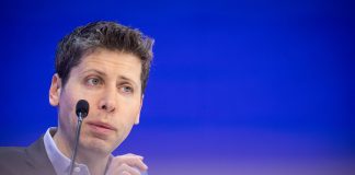 L’AI “ribelle” spaventa gli assicuratori: Altman e Amodei davanti al nuovo rischio della responsabilità personale