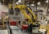 Uteco Contec e Interroll, più automazione per Bauli: panettoni e colombe sulla strada dell’efficienza
