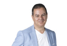 Gruppo Rainbow entra nel mercato dell’advertising con un’offerta basata su contenuti premium