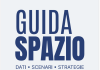 Guida Spazio 2026 racconta il posizionamento del “sistema Italia” nell’infrastruttura orbitale globale