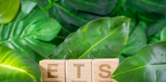 Ets e ai, così l’Europa firma il suo suicidio