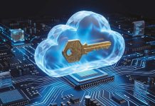 Cloud e cyber, il bonus corre sullo sportello