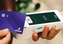 I pagamenti cambiano pelle: dal Pos a vero ecosistema